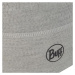 Buff Merino Solid Lightweight Cap 1130130031000 jedna