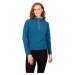 Women's fleece sweatshirt Trespass Skylar