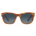 Persol  Occhiali da Sole  PO3313S 96/S3 Polarizzati  Slnečné okuliare Other