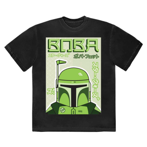 Pánske tričká Merch.sk