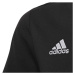 adidas ENT22 TEE Pánske tričko, čierna, veľkosť