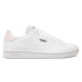 Adidas Sneakersy Urban Court IF4092 Biela