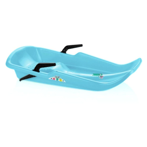 Sane, boby, skiboby Plastkon