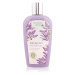 Bohemia Gifts & Cosmetics Bohemia Herbs Lavender krémový sprchový gél