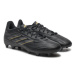 Adidas Futbalové topánky Copa Pure 2 League Firm Ground IG8717 Čierna