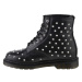 Dr. Martens 1460 Stud Glans DM27040001