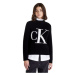 Calvin Klein Jeans Blown Sweater W J20J219777