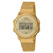 Casio A171WEMG-9AEF Vintage 37mm