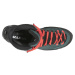 Salewa MTN Trainer MID GTX W