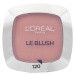 L’Oréal Paris True Match Le Blush 120