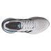 adidas RESPONSE SUPER 3.0 Pánska bežecká obuv, sivá, veľkosť 43 1/3