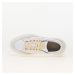 Tenisky Puma Mayze Stack Luxe Wns White