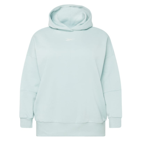 Dámske športové mikiny Reebok