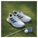 Tenisky S2G Spikeless Leather 24 Golf