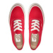 Vans Tenisky Mte Authentic Reissue 44 VN000CT7BOP1 Červená