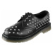 topánky DR.MARTENS - 3dírkové - 1461 Stud - DM27041001