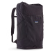 Batoh Patagonia Fieldsmith Roll Top Pack 32 Farba: čierna