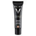 Vichy Dermablend 3D Korektívny make-up 35, 30 ml