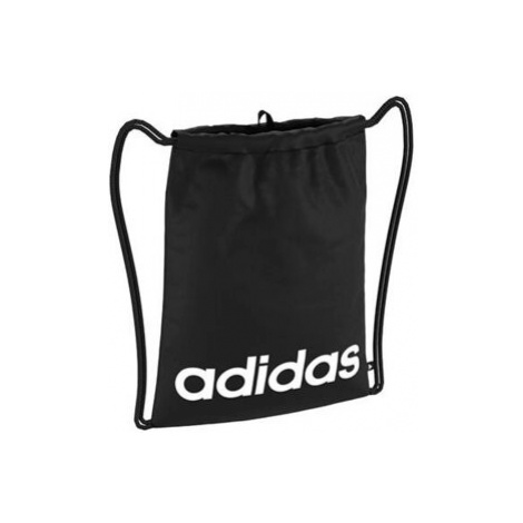 Pánske vaky Adidas