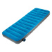 Nafukovací kempingový matrac Air Seconds 80 cm pre 1 osobu
