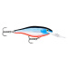 Rapala wobler shad rap deep runner bghh - 9 cm 15 g