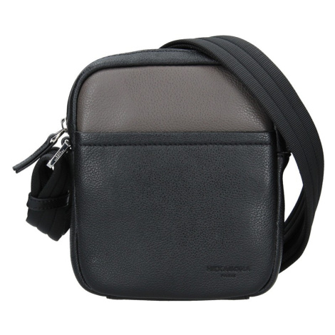 Pánske brašne a tašky Hexagona