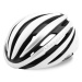 Giro Cinder MIPS helmet white
