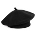 Baret Art Of Polo cz23364-10 Black