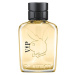 PLAYBOY VIP FOR HIM EDT 60ML