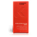 Kevin Murphy Everlasting.Colour Rinse kondicionér na ochranu farby