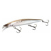 Shimano Fishing Bantam World Minnow Flash Boost Kyorin WG 11,5 cm 17 g Wobler