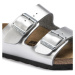 Birkenstock Arizona Kids BS Jr 1019147