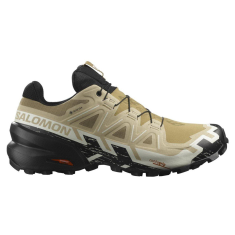 Salomon Speedcross 6 GTX