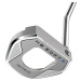 Cleveland HB Soft 2 Pravá ruka Retreve 35" Golfová palica Putter