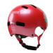Uvex Cyklistická helma Kid 3 S4148193315 Ružová