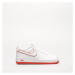 Nike Force 1 Low (Ps)