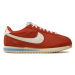 Nike Sneakersy Cortez DZ2795 601 Červená