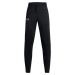 Boys' sweatpants Under Armour Pennant 2.0 Pants