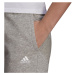 Dámske nohavice adidas Essentials Slim Tapered Cuffed Pant W GM5548