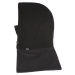 Balaclava Kama fleece D25