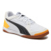 Puma Topánky Pressing Iv 107419-04 Biela