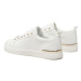 Aldo Sneakersy Dilathielle 16192479 Biela