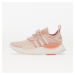 Tenisky adidas NMD_W1 Wonder Quartz/ Footwear White/ Wonder Clay