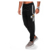 Edoti Men's sweatpants