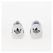 Tenisky adidas Superstar Ftw White/ Core Black/ Supplier Colour