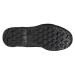 adidas TERREX EASTRAIL GTX Pánska treková obuv, čierna, veľkosť 42