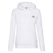 Women's Hoodie Vintage Hooded Sweat Fotl Vintage