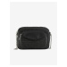 Black Women's Crossbody Bag Pieces Codette - Women