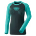 Dynafit Speed Dryarn® LS Shirt W