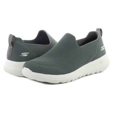 Tenisky Skechers